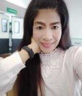 Rencontre Femme Thaïlande à Thai : Ann, 48 ans
